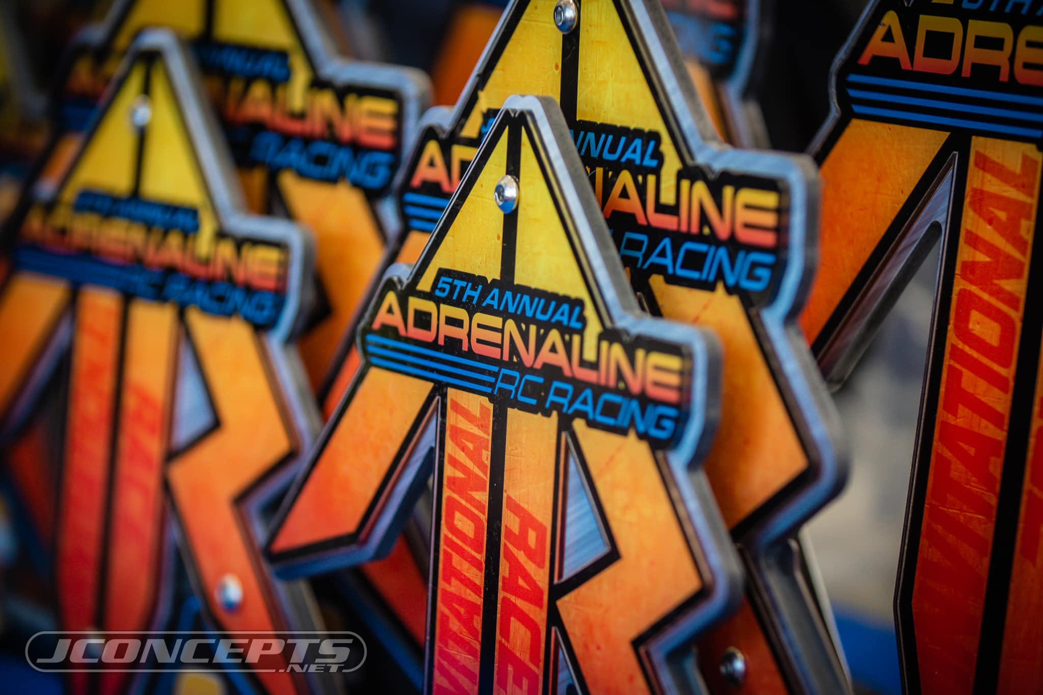 Spektrum Batteries on Sale