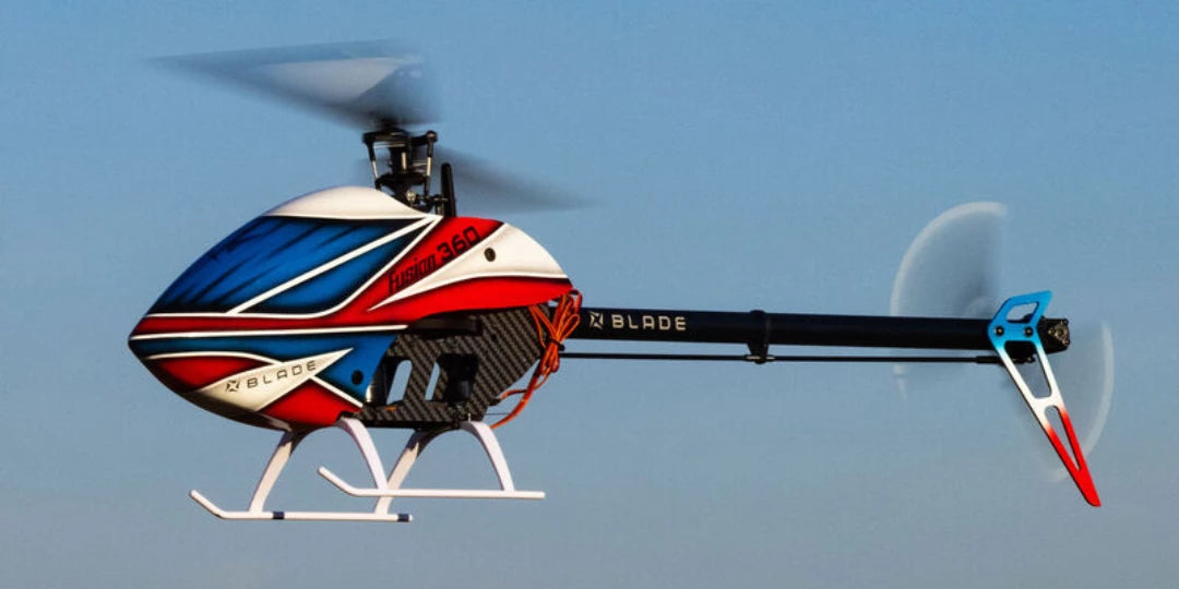 RC Helicopters Radio Control Helicopters Adrenaline RC Racing