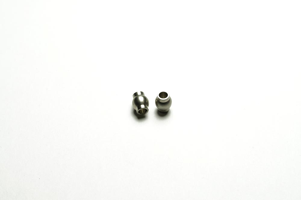 WIRC Ball Joints (2)
