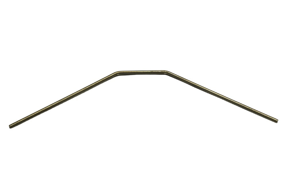 WIRC Rear Anti Roll Bar (1) (Assorted Sizes)