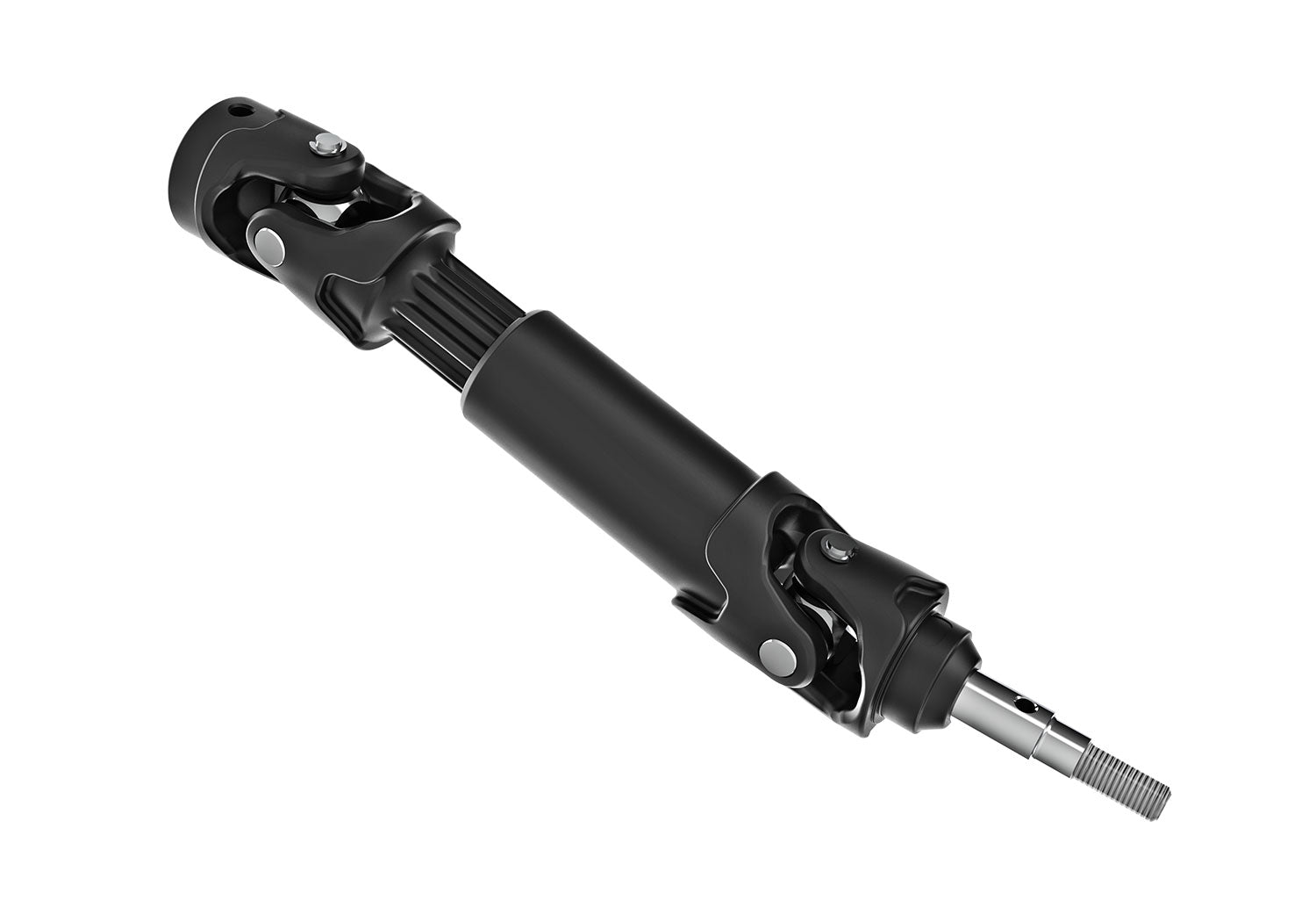 TraxxasFord Raptor R 4x4 VXL Ultimate