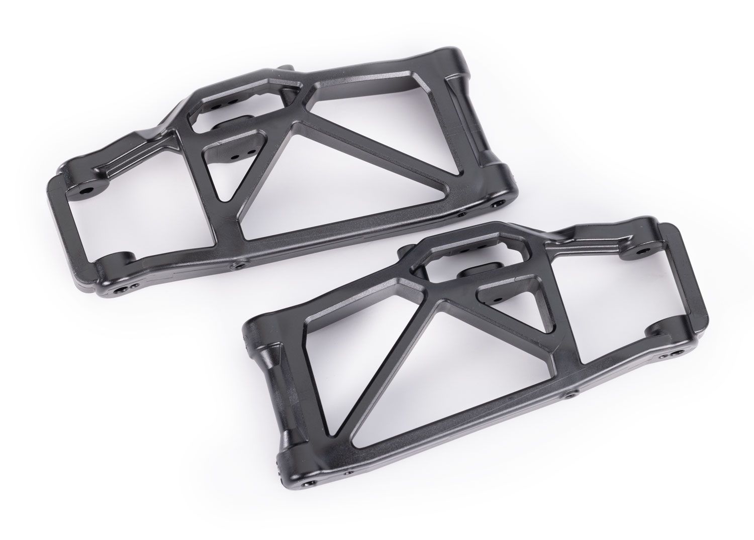 Traxxas Maxx Slash Lower Suspension Arms (Assorted Colors) (2)