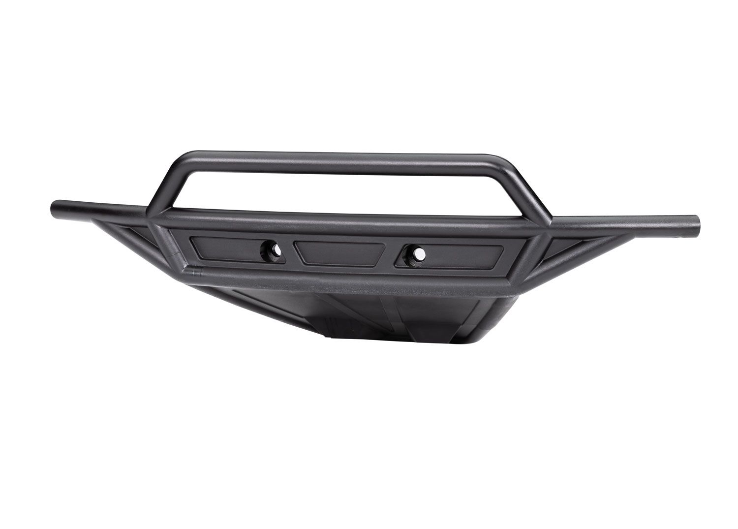 Traxxas Maxx Slash Front Bumper