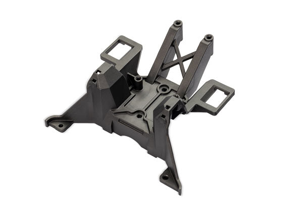 Traxxas Mini XRT™ Rear Shock Tower