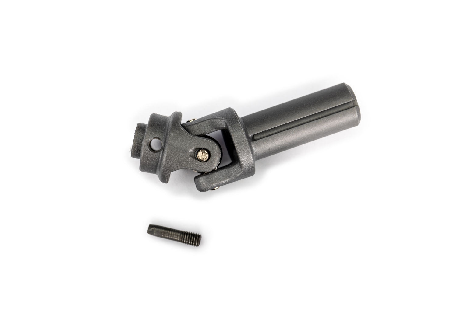 Traxxas Extreme HD Inner Stub Axle Assembly