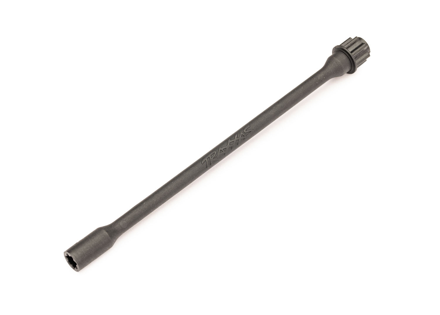 Traxxas Composite Center Driveshaft