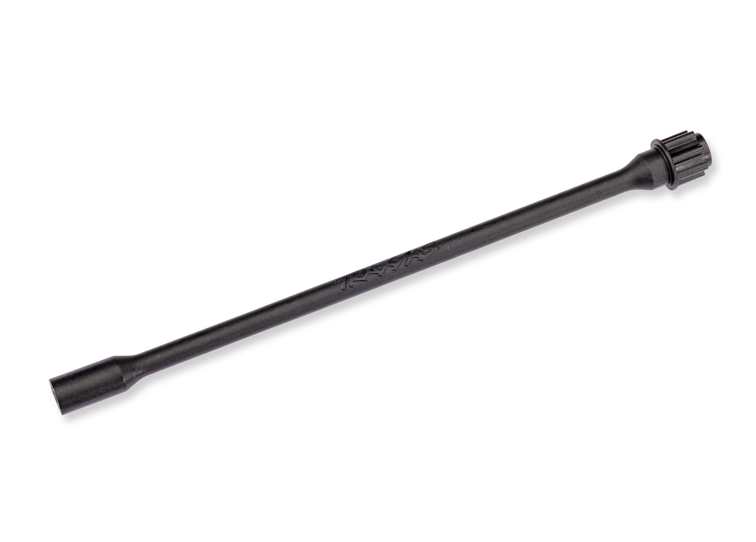 Traxxas Composite Center Driveshaft