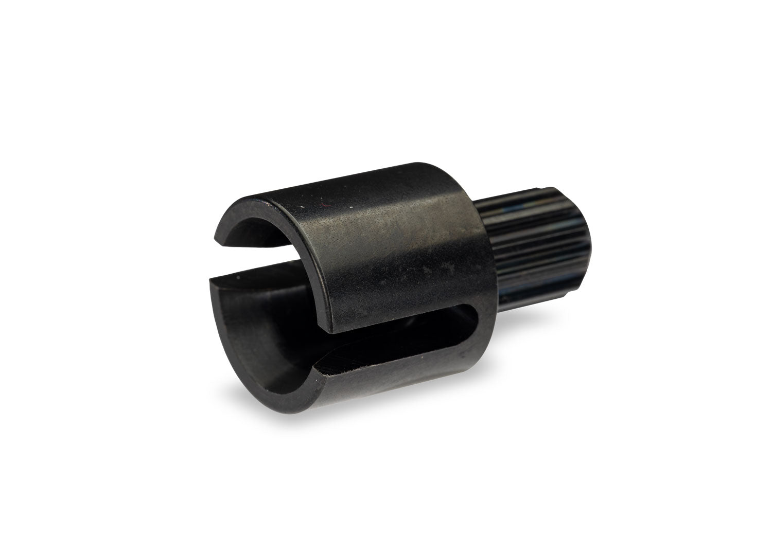 Traxxas Ultra-Heavy-Duty Machined Steel Drive Cup (1) X-Maxx/ XRT