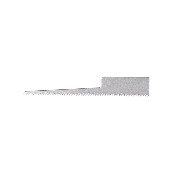 Excel #15 Saw Blade
