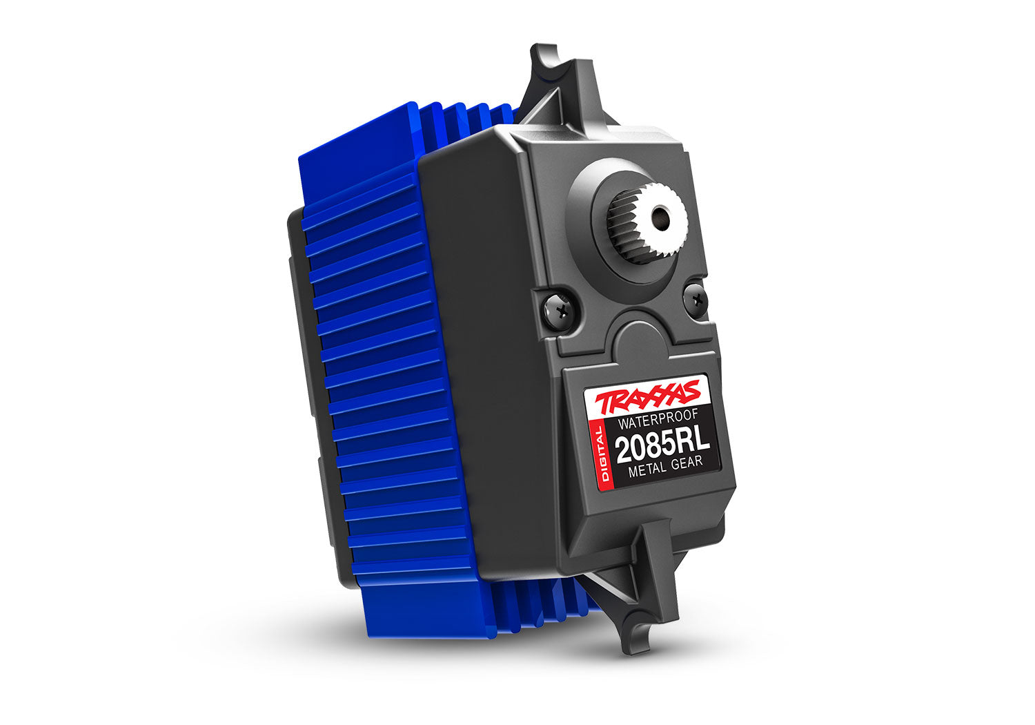 Traxxas X-Maxx Ultimate RTR 8S