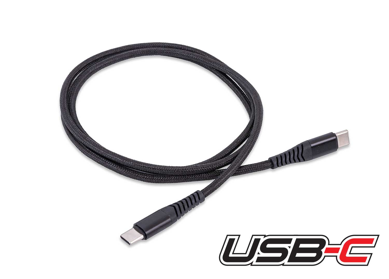 Traxxas USB-C Power Cable (100W HO)