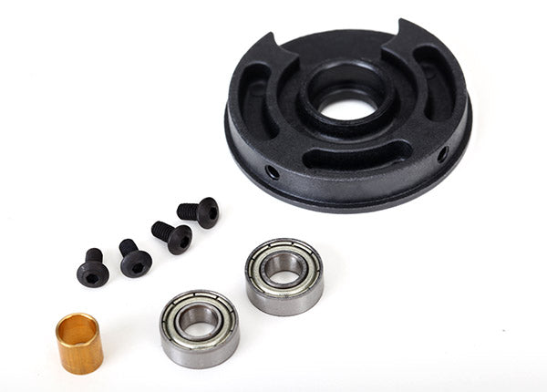 Kit de reconstrucción de motor sin escobillas Traxxas VXL Velineon 3500