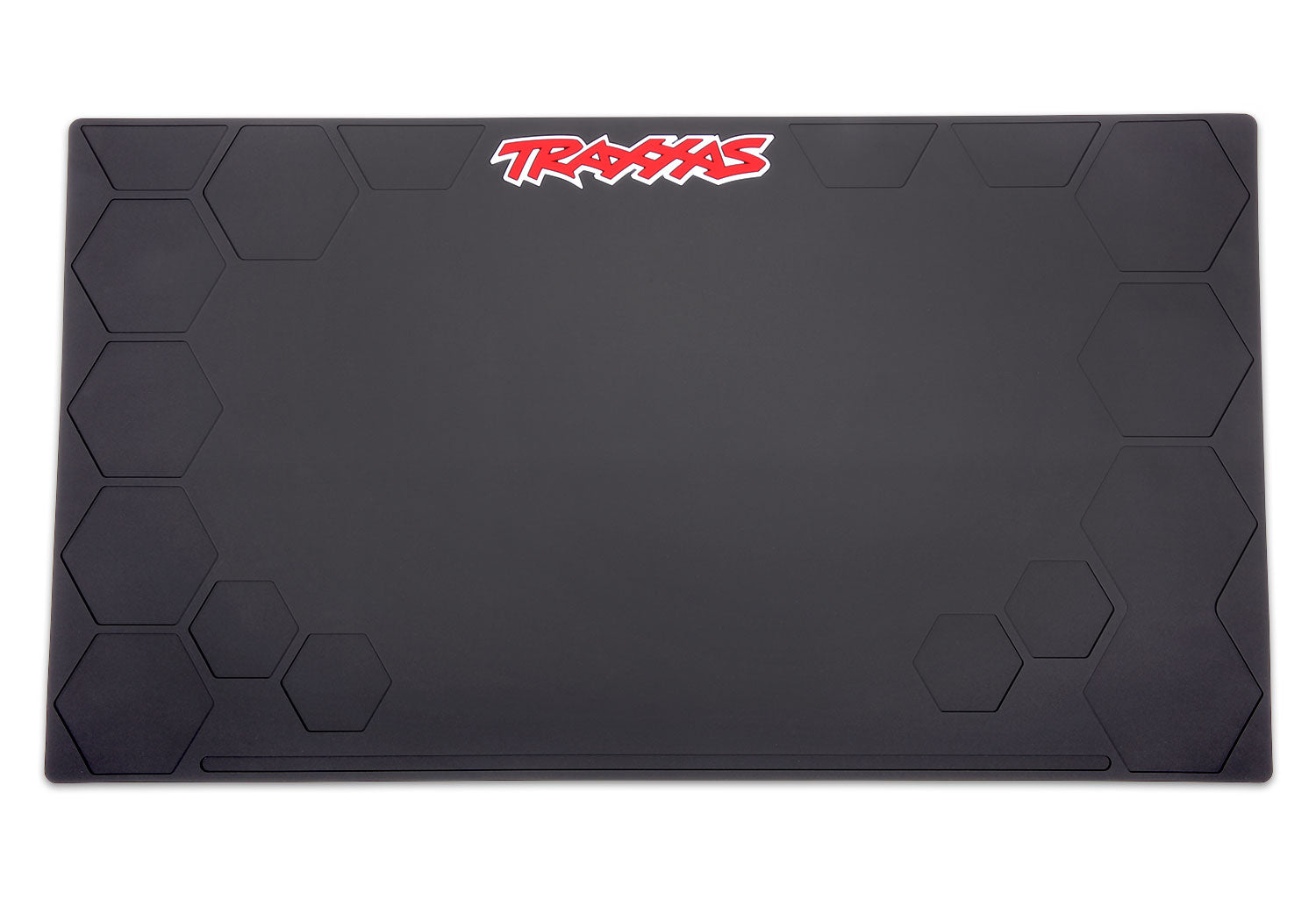 Traxxas Rubber Pit Mat (36"x20")
