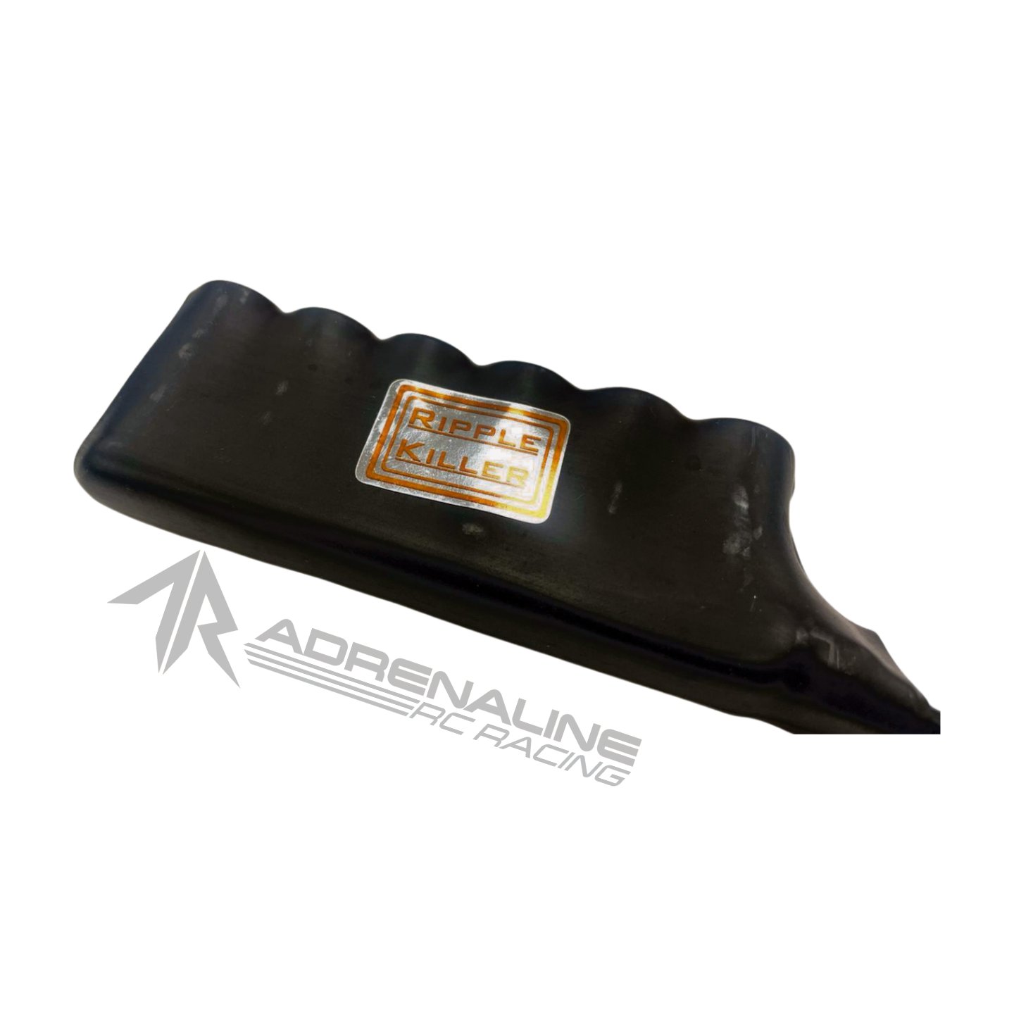 Paquete de gorras Ripple Killer 8s - Por Phillip Jolley