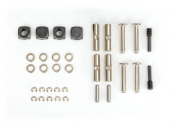 Traxxas Driveshaft Rebuild Kit