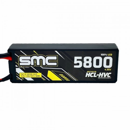 hvy lipo c OVONIC 2s Battery 50C 2200mAh 7.4V Lipo Battery Soft Case with Dean-Style T Connector for Evader BX Car Truc Truggy Airplane UAV Drone FPV(2 Packs) : Toys & Games EC5 Plug for Secure Connection LIPO-C (Phospholipid Liposome-Encapsulated Vitamin C)
