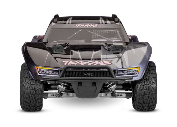 Traxxas Slash 4X4 Brushless