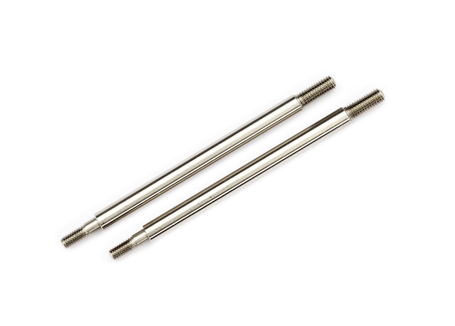 Traxxas Shaft GTR XX-Long Tin-Coated (2) TRA7465T