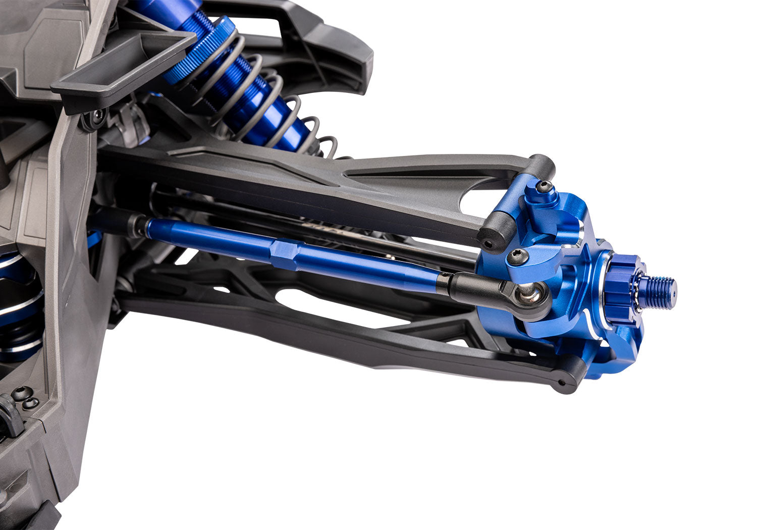 Traxxas X-Maxx Ultimate RTR 8S