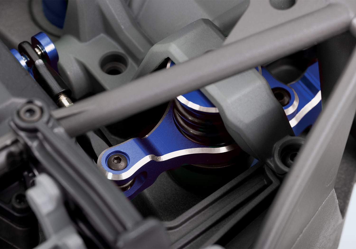 Traxxas X-Maxx Ultimate RTR 8S