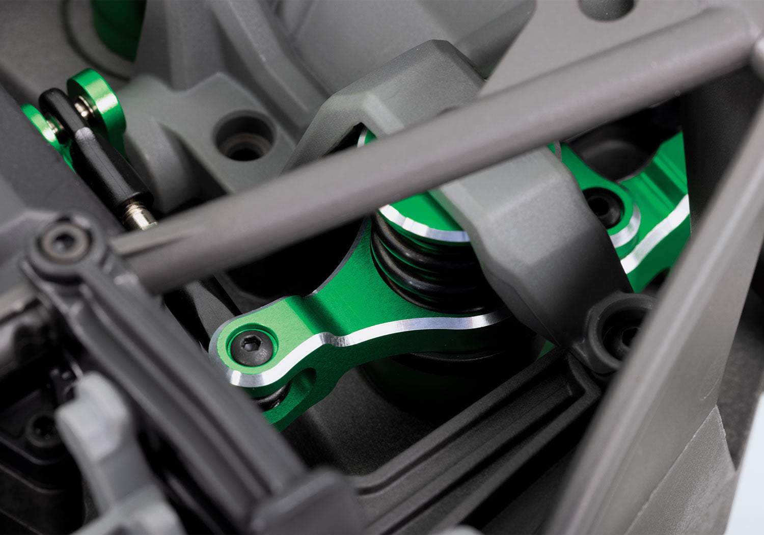 Traxxas X-Maxx Ultimate RTR 8S