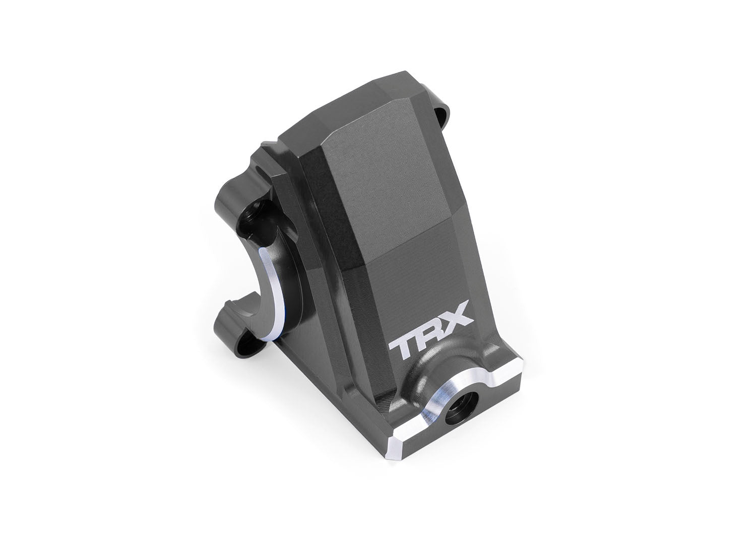 Traxxas Aluminum Differential Housing (Assorted Colors)