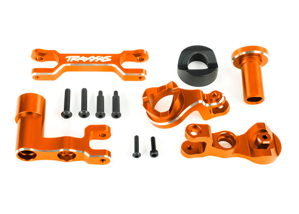 Traxxas Aluminum Bellcrank Assembly XRT (Asssorted Colors)
