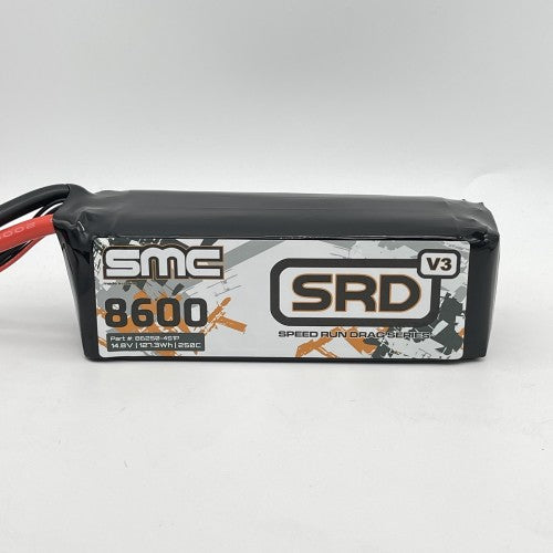 team c racing t8e v3 body 4s lipo Maxx are extremely limited Team Corally - KAGAMA 4