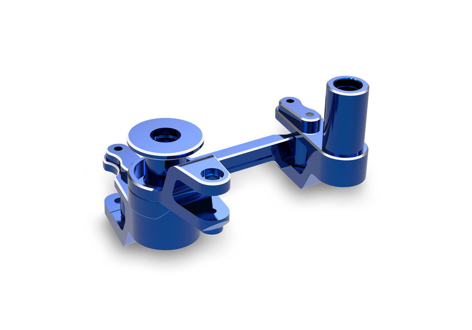 Traxxas Maxx Ultimate 4S RTR