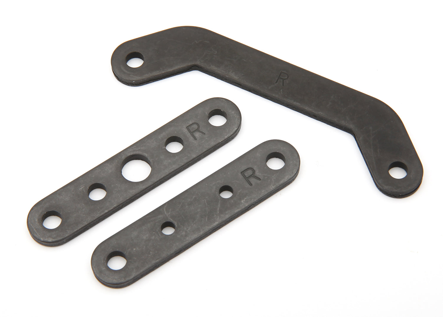 Traxxas Maxx Rear Bulkhead Tie Bar