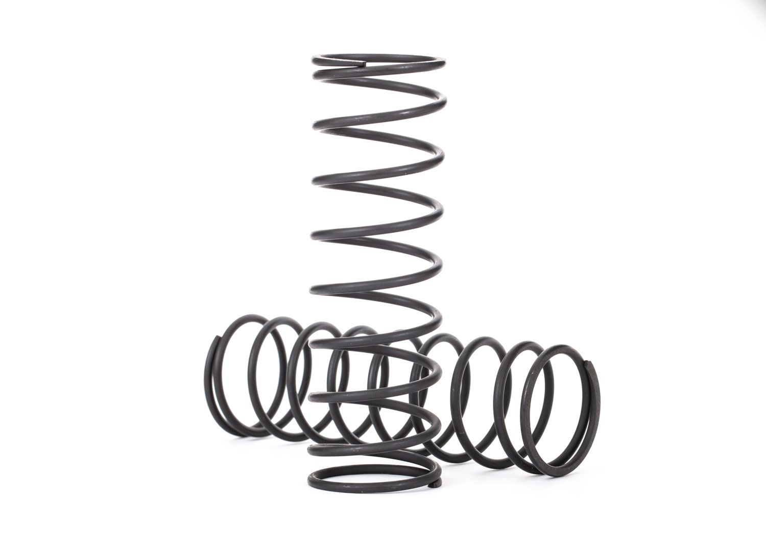traxxas Sledge85mm Shock Springs 1.671