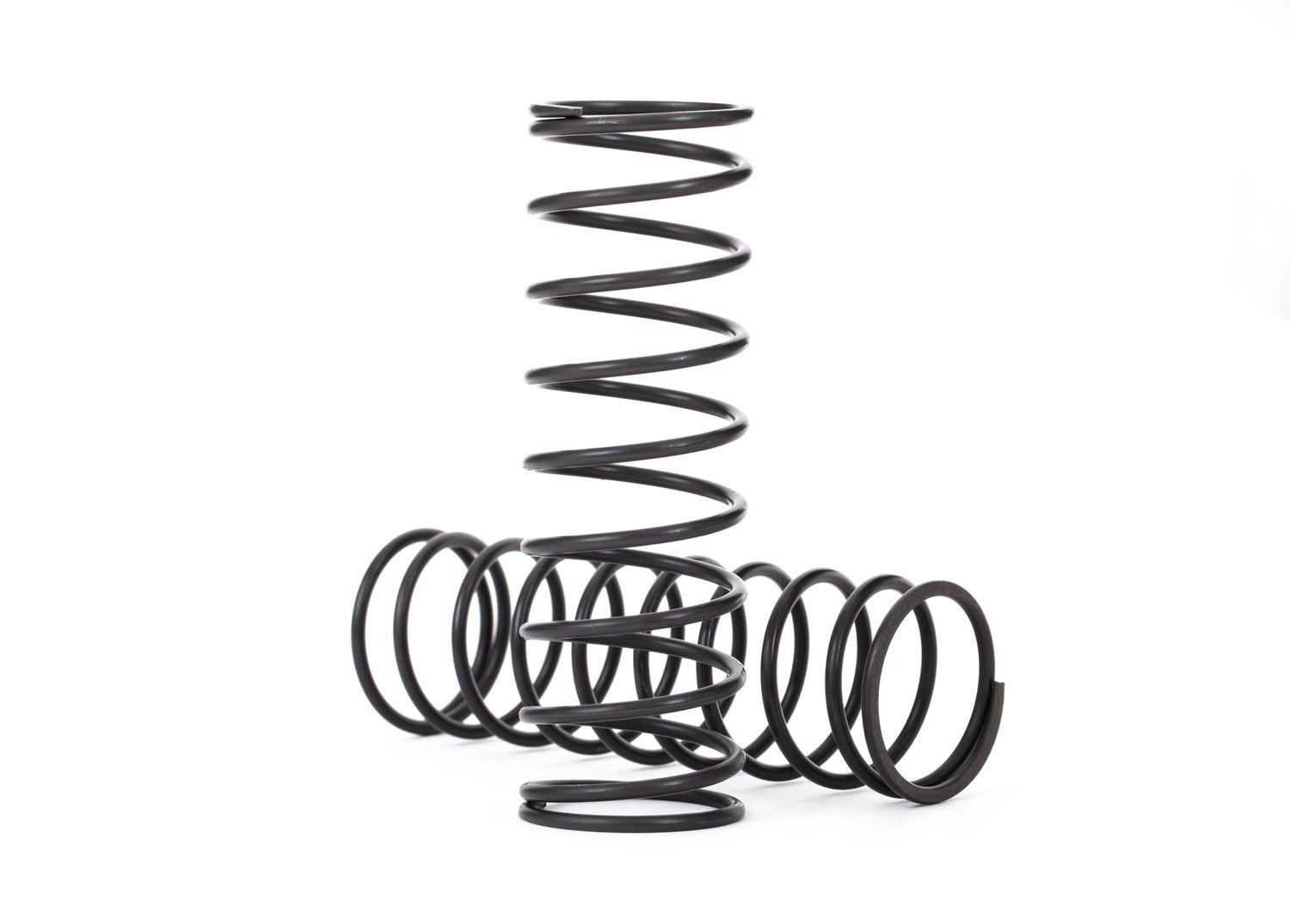 traxxas Sledge85mm Shock Springs 1.569