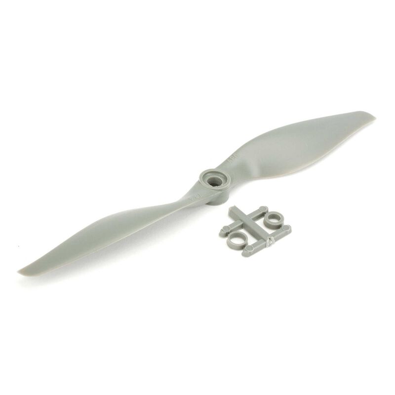 APC 7x4E Thin Electric Propeller