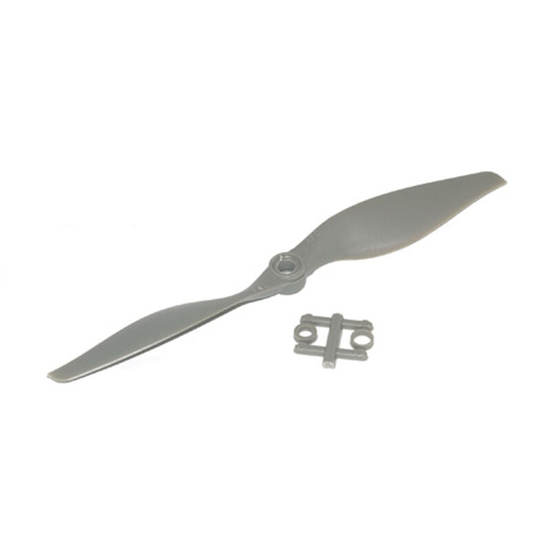 APC 7x5E Electric Propeller