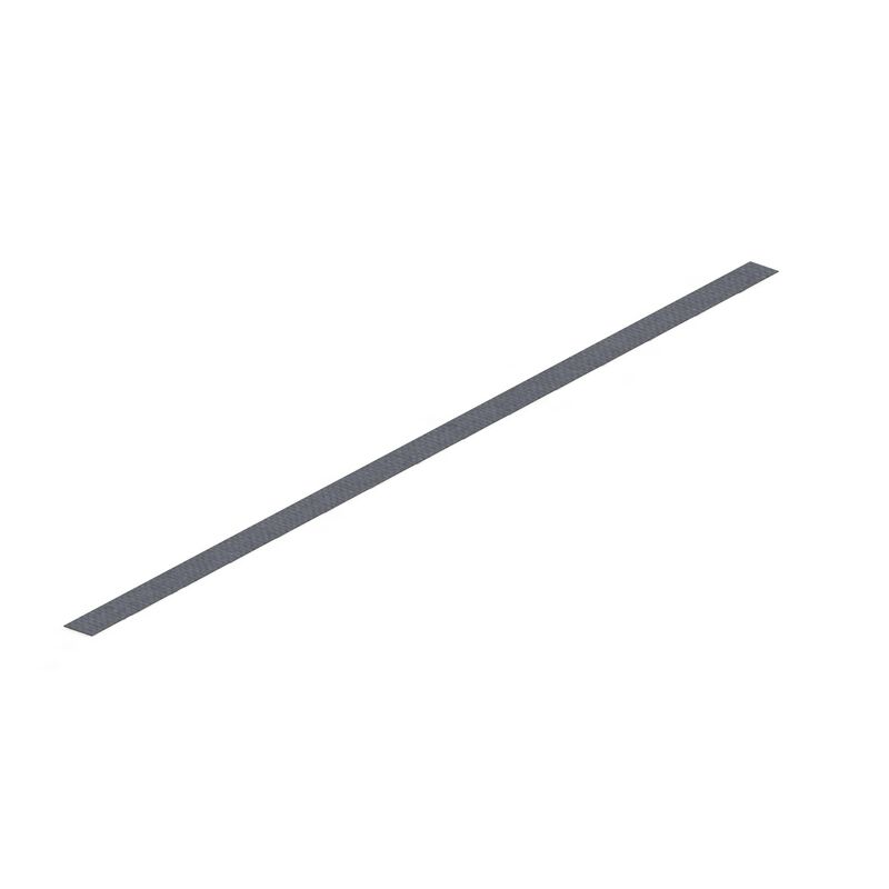 Arrma HD Battery Strap