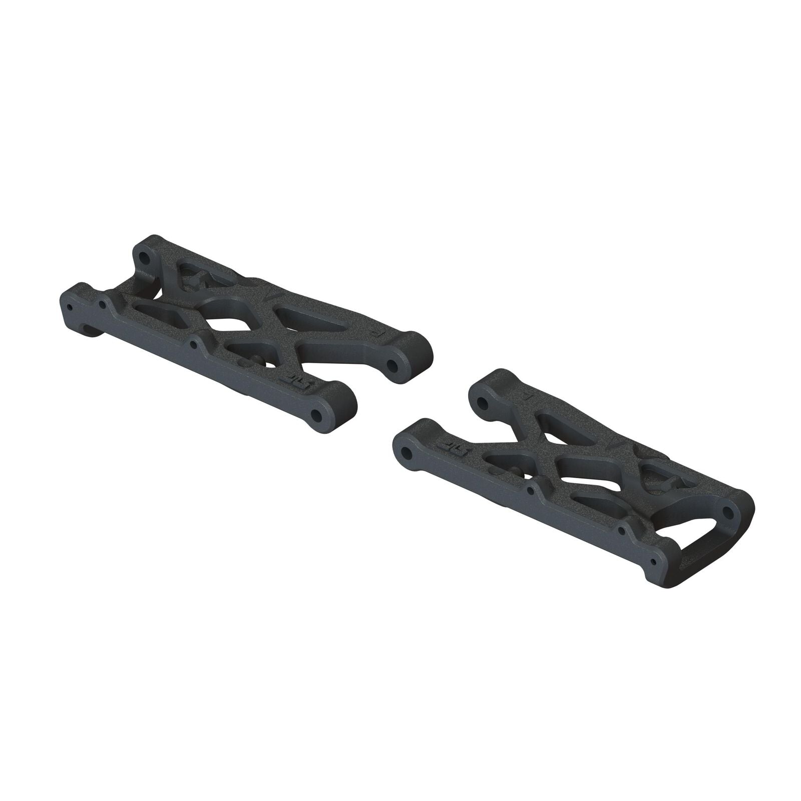 Arrma Rear Arms (2)