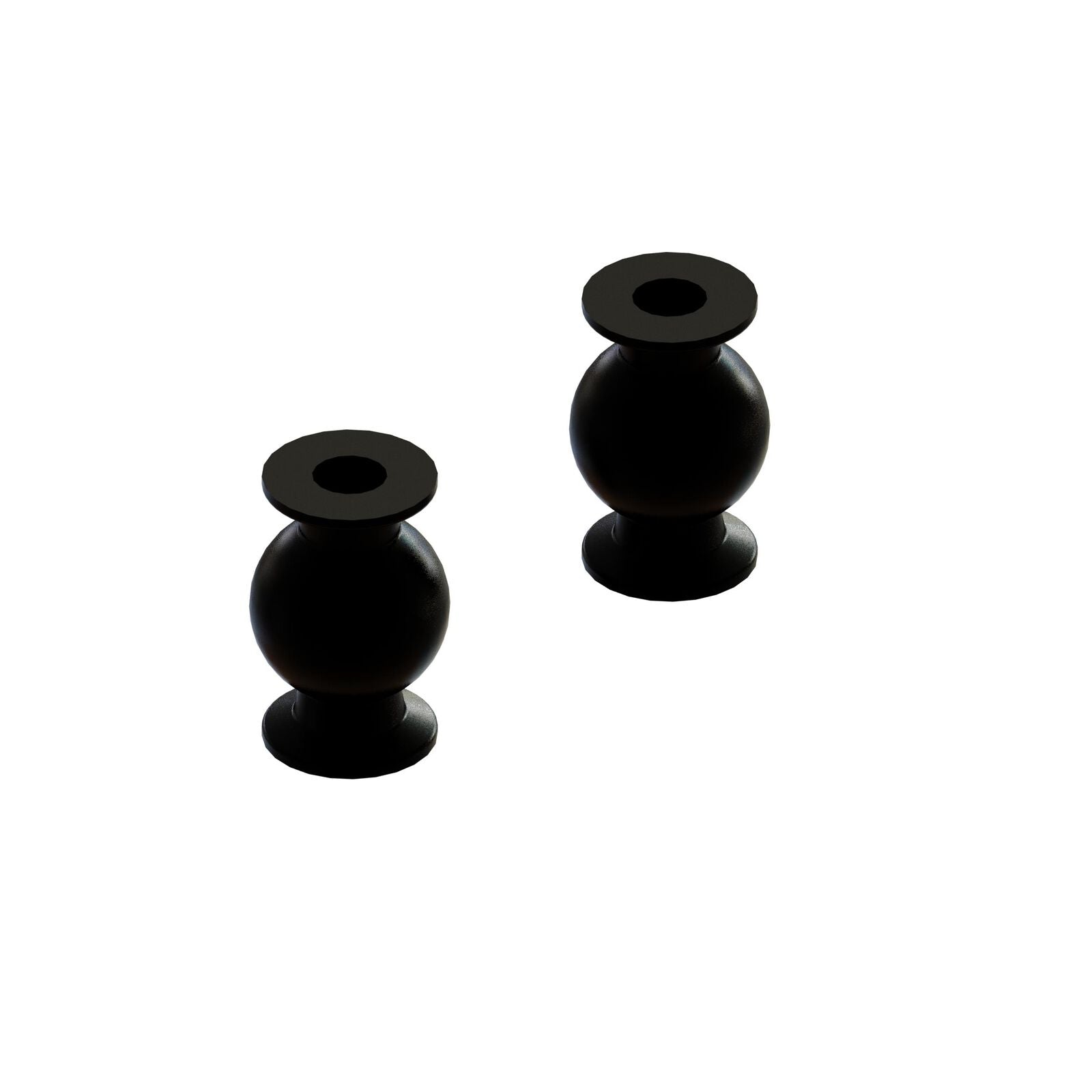 Arrma Ball 3x8x12mm (2)