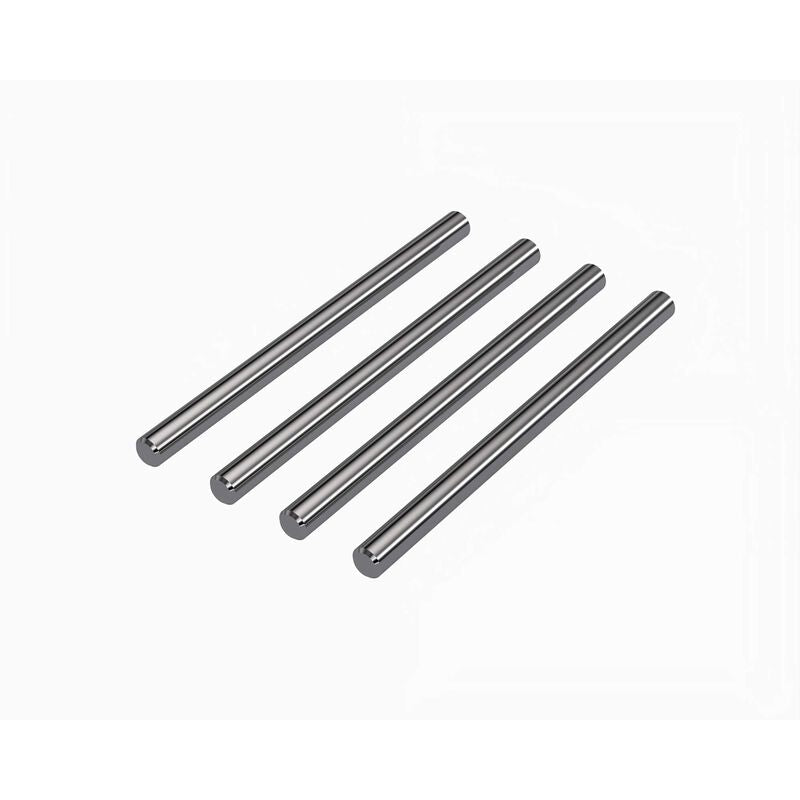 Arrma Mini Kraton 3x47mm Lower Inner Hinge Pin Set (Front/Rear)