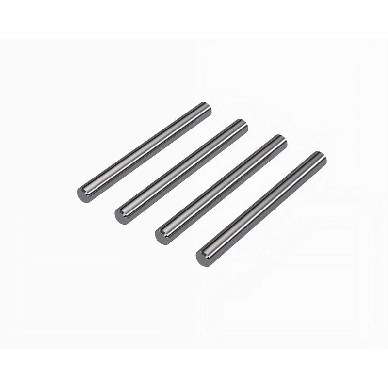 Arrma Mini Kraton 3x34mm Upper Inner Hinge Pin Set (Front/Rear)