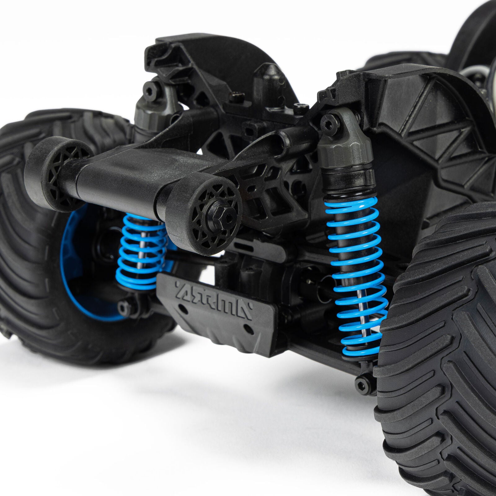 1/16 ARRMA FREEDOM FLYER GROM (Battery & Charger Included)