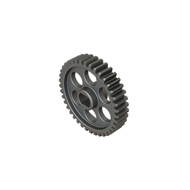 Arrma 8S BLX 39T Spur Gear