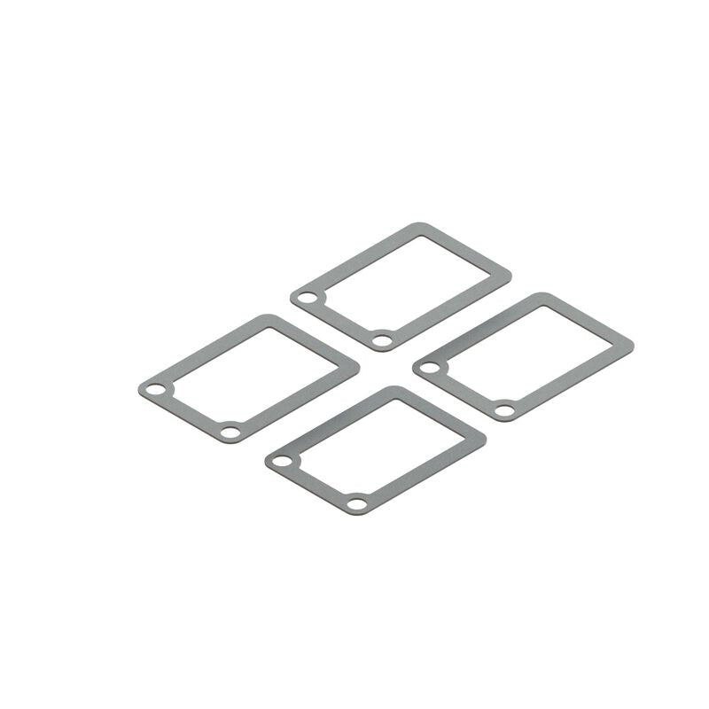 Arrma Gearbox Sealing Gasket