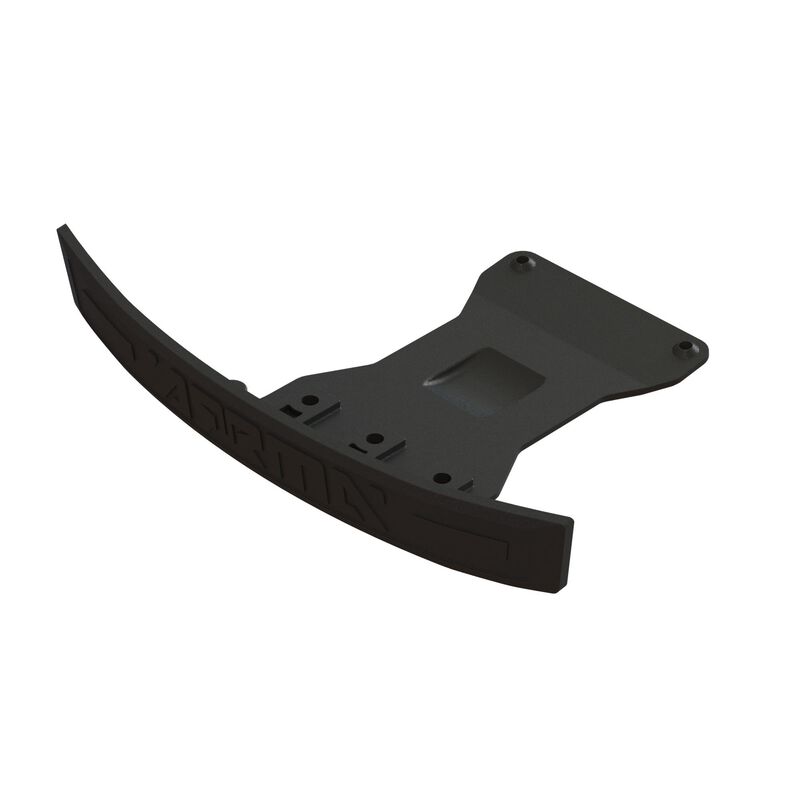 Arrma Talion 6S Front Bumper