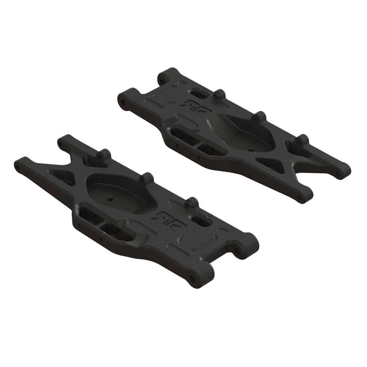 ARRMA Rear Suspension Arms (2)