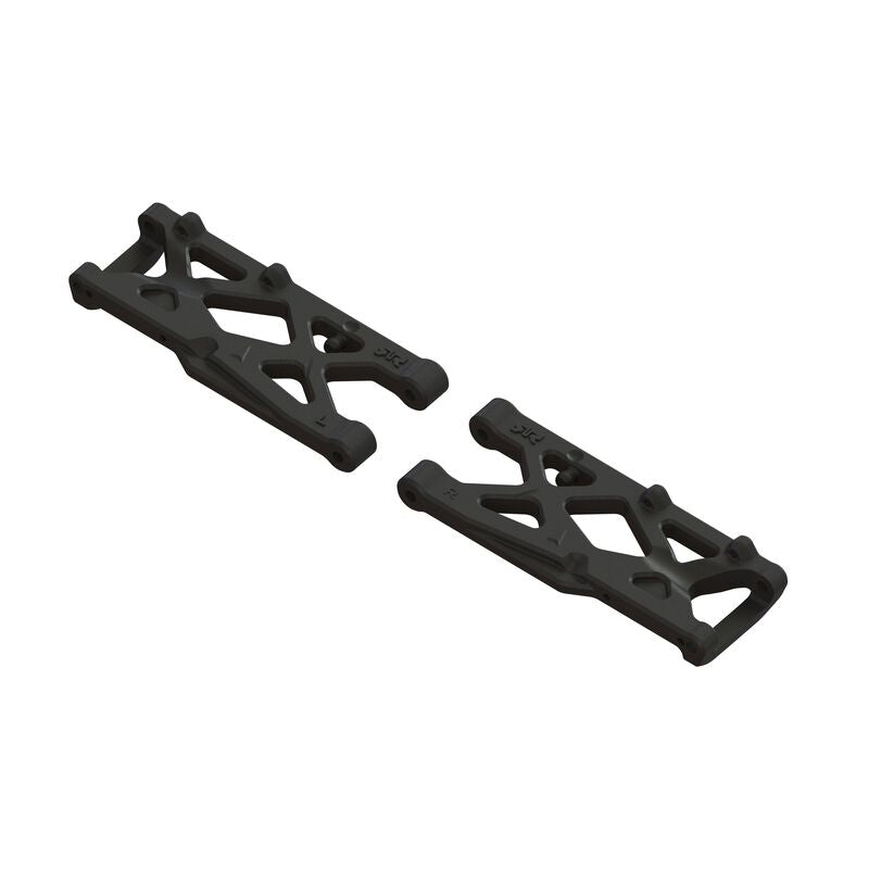 Arrma Rear Suspension Arms
