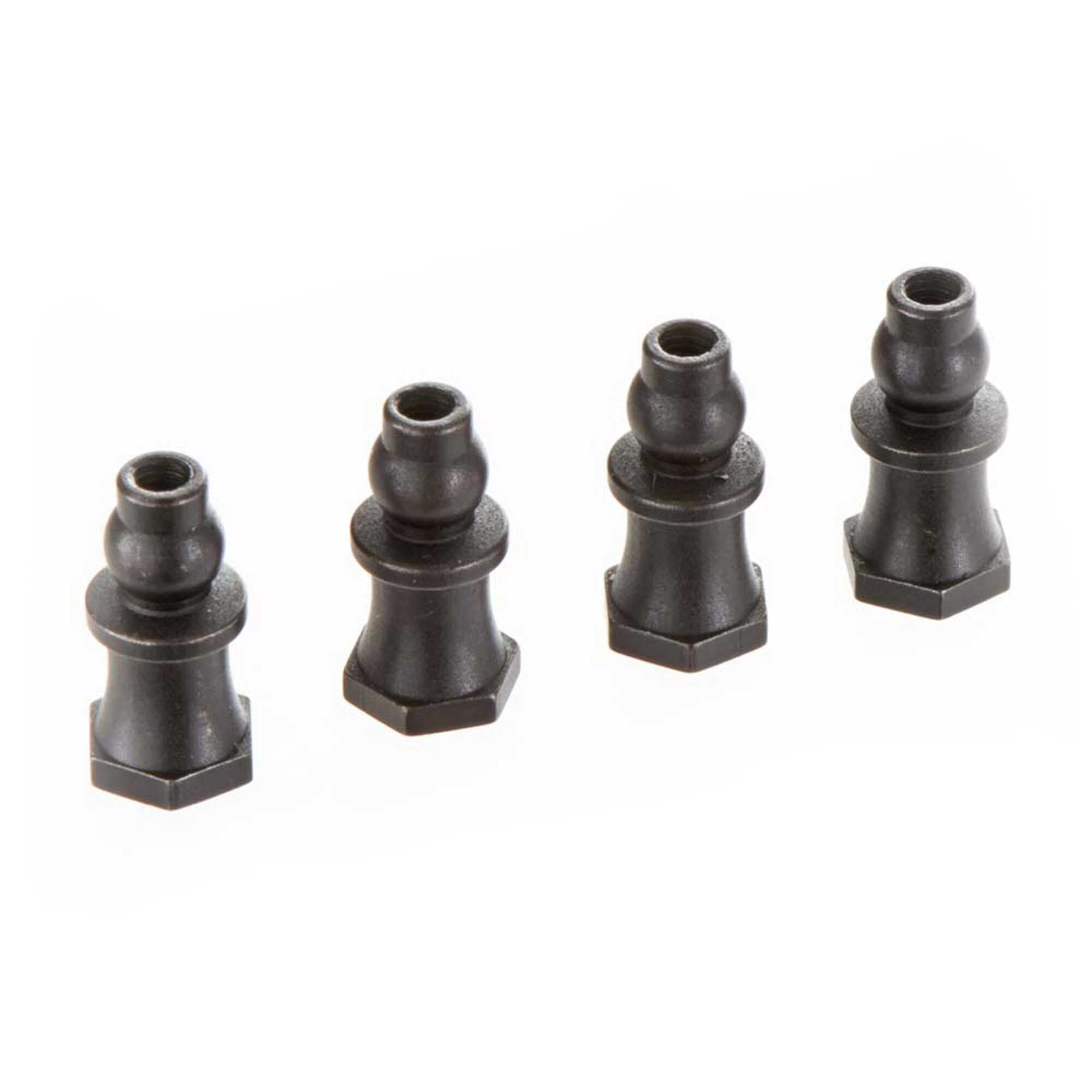 Arrma Typhon Shock Standoff (4)