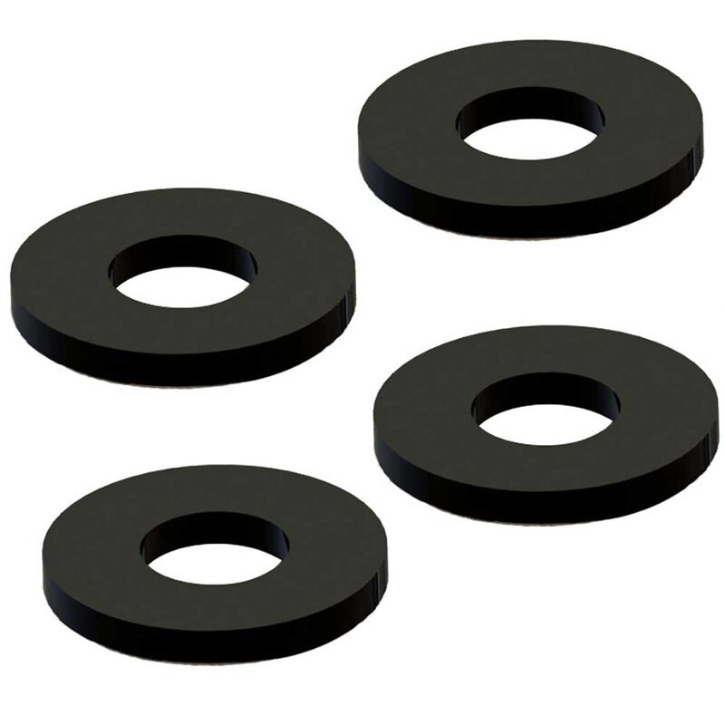 Arrma 6.1x14x1.5mm Washers (2)