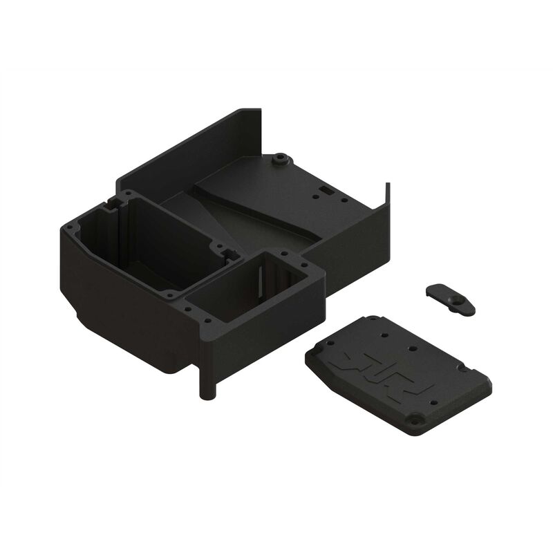 Arrma Felony/Infraction V2 Electronics Module Set