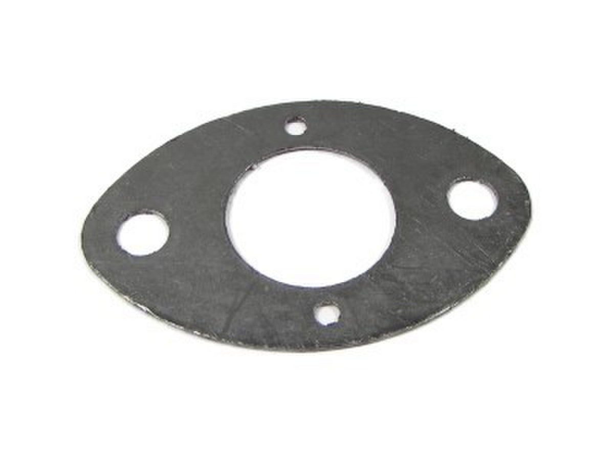 DDM Heavy-Duty Steel Reinforced RC/CY Carburetor Gasket