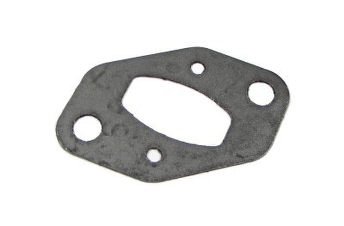 DDM Heavy-Duty Steel Reinforced RC/CY Insulator Gasket